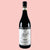 Giacomo Fenocchio Barolo Cannubi 2020